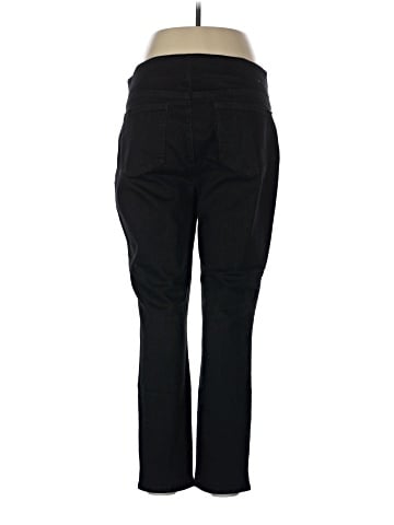 NYDJ Active Pants (view 2)
