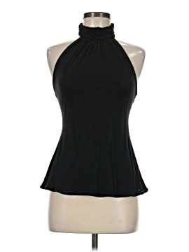 Zara Collection Sleeveless Blouse