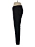NYDJ Solid Black Active Pants Size 12 - photo 5