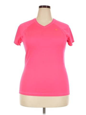 Champion Active T-Shirt (view 1)