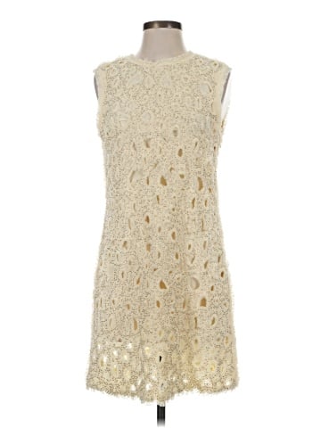 & Other Stories Cocktail Dress (view 1)