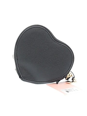 Juicy Couture Coin Purse (view 2)
