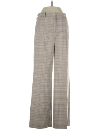 Ann Taylor Dress Pants (view 1)