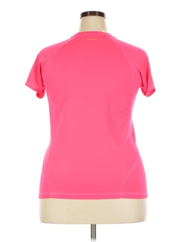 Champion Active T-Shirt (view 2)