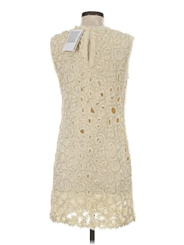 & Other Stories Cocktail Dress (view 2)