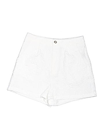 Shein Shorts (view 1)