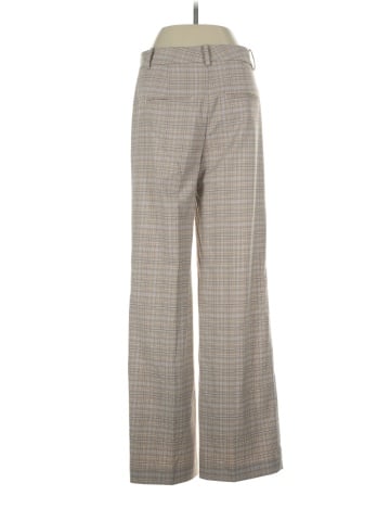 Ann Taylor Dress Pants (view 2)