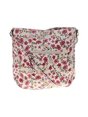 Jessica Simpson Crossbody Bag (view 1)