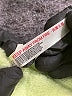 Free People Green Poncho Size XS - photo 8