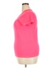 Champion 100% Polyester Pink Active T-Shirt Size XXL - photo 5