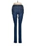 Red Engine Hearts Blue Jeans Size 30 waist - photo 2