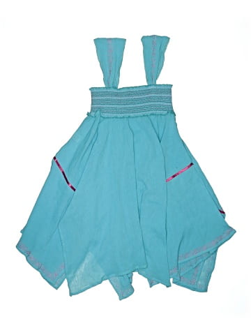 Buttercup Dress (view 2)