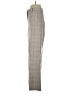 Ann Taylor Plaid Brown Dress Pants Size 0 - photo 5