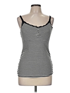 Jessica Simpson Tank Top