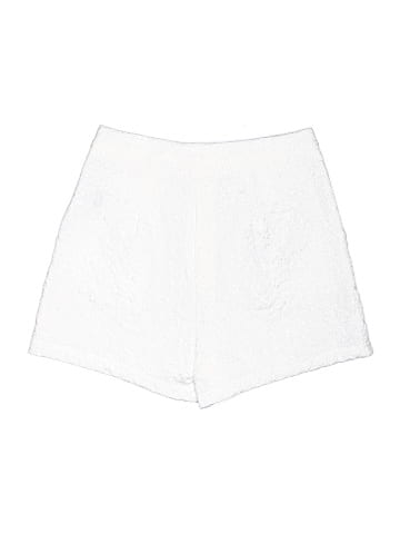 Shein Shorts (view 2)
