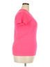 Champion 100% Polyester Pink Active T-Shirt Size XXL - photo 4