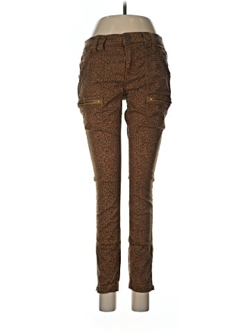 Joie Jeggings (view 1)