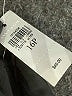 Ann Taylor Solid Black Shorts Size 16 (petite) - photo 3