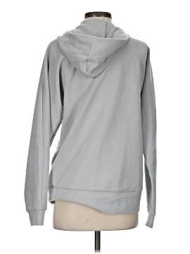 Assorted Brands Zip Up Hoodie (view 2)