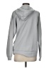 Assorted Brands Silver Zip Up Hoodie Size S - photo 2
