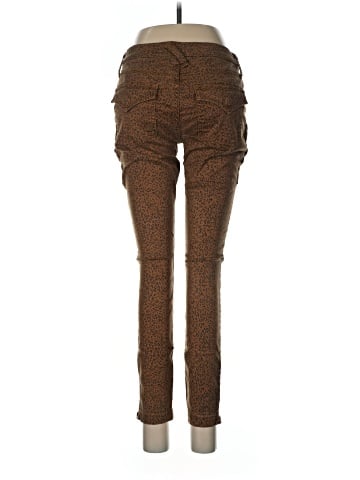 Joie Jeggings (view 2)