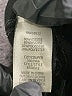 Max Studio Solid Black Formal Skirt Size M - photo 5