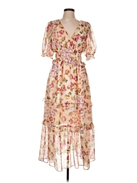 Dress Forum Cocktail Dress (view 1)