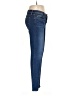 Red Engine Hearts Blue Jeans Size 30 waist - photo 4