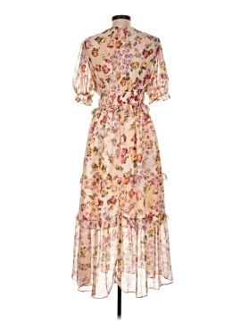 Dress Forum Cocktail Dress (view 2)