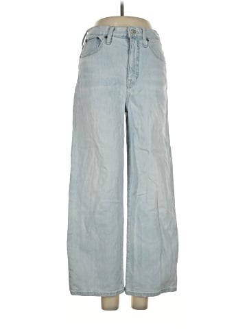 J.Crew Jeans (view 1)