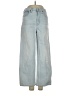 J.Crew Blue Jeans Size 27 waist - photo 1