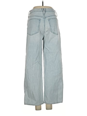 J.Crew Jeans (view 2)
