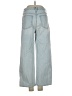 J.Crew Blue Jeans Size 27 waist - photo 2