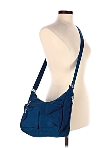 Baggallini Crossbody Bag (view 2)