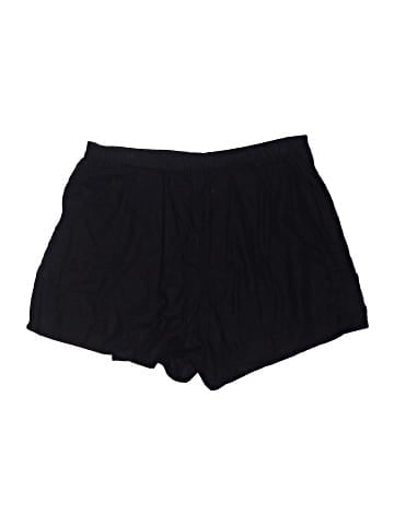 Old Navy Skort (view 2)