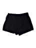 Old Navy Solid Black Skort Size M - photo 2