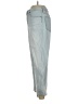 J.Crew Blue Jeans Size 27 waist - photo 5