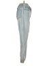 J.Crew Blue Jeans Size 27 waist - photo 4