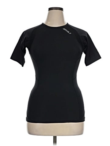 2XU Active T-Shirt (view 1)