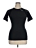2XU Black Active T-Shirt Size XL - photo 1