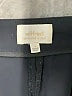 Wilfred Black Active Pants Size 4 - photo 7