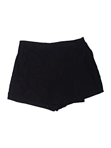 Old Navy Skort (view 1)