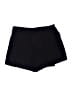 Old Navy Solid Black Skort Size M - photo 1