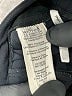 Wilfred Black Active Pants Size 4 - photo 8