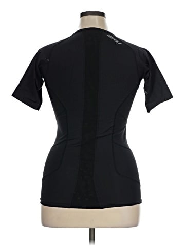 2XU Active T-Shirt (view 2)