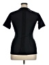 2XU Black Active T-Shirt Size XL - photo 2
