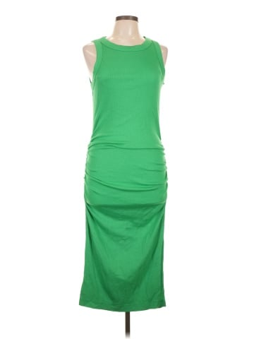Michael Stars Casual Dress (view 1)