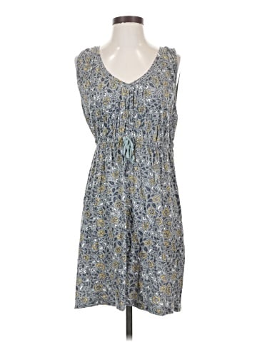 DKNY Jeans Casual Dress (view 1)