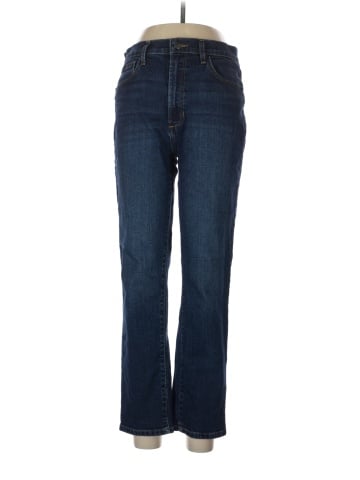 Joe's Jeans Jeans (view 1)
