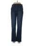 Joe's Jeans Blue Jeans Size 30 waist - photo 1